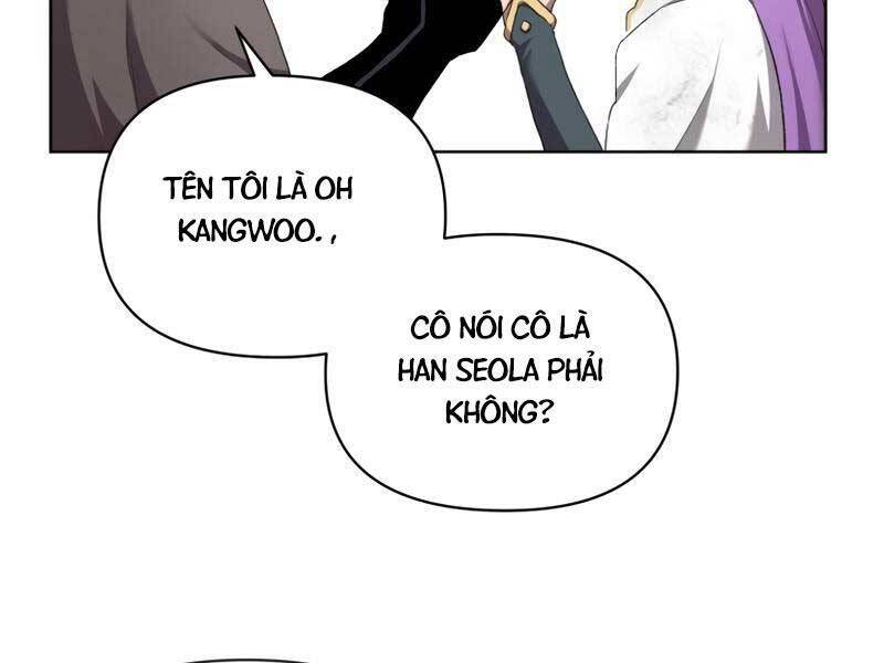 Người Chơi Trở Lại Sau 10000 Năm Chap 5 - Next Chap 6