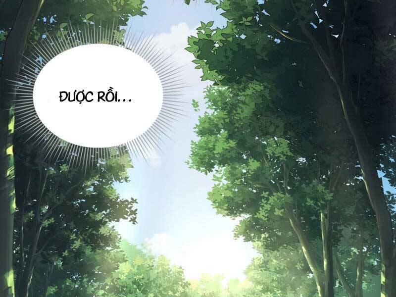 Người Chơi Trở Lại Sau 10000 Năm Chap 5 - Next Chap 6