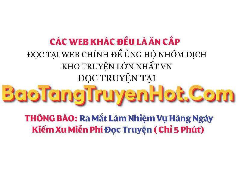 Người Chơi Trở Lại Sau 10000 Năm Chap 5 - Next Chap 6