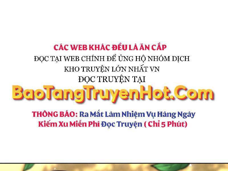 Người Chơi Trở Lại Sau 10000 Năm Chap 5 - Next Chap 6