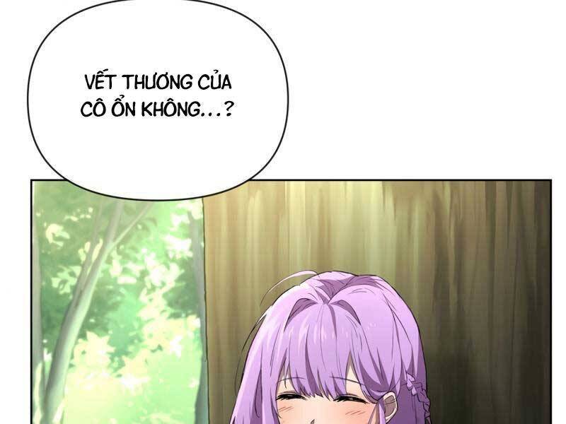 Người Chơi Trở Lại Sau 10000 Năm Chap 5 - Next Chap 6
