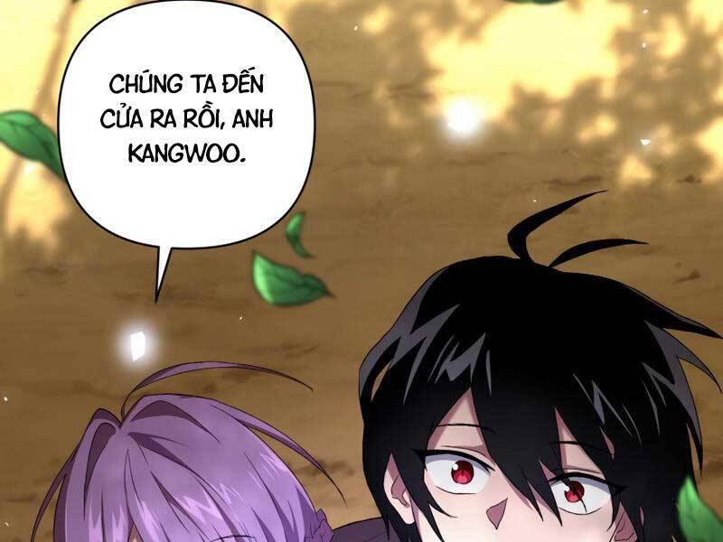 Người Chơi Trở Lại Sau 10000 Năm Chap 5 - Next Chap 6