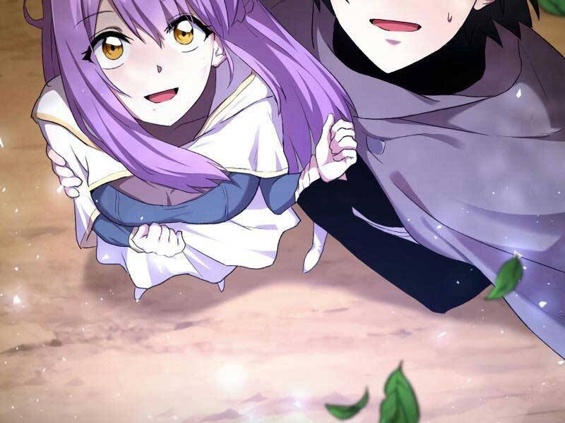 Người Chơi Trở Lại Sau 10000 Năm Chap 5 - Next Chap 6