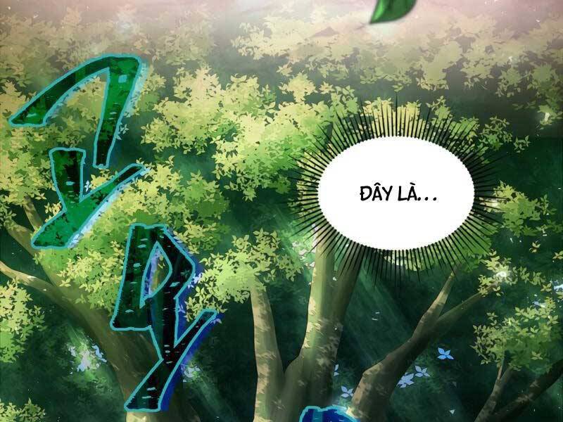 Người Chơi Trở Lại Sau 10000 Năm Chap 5 - Next Chap 6