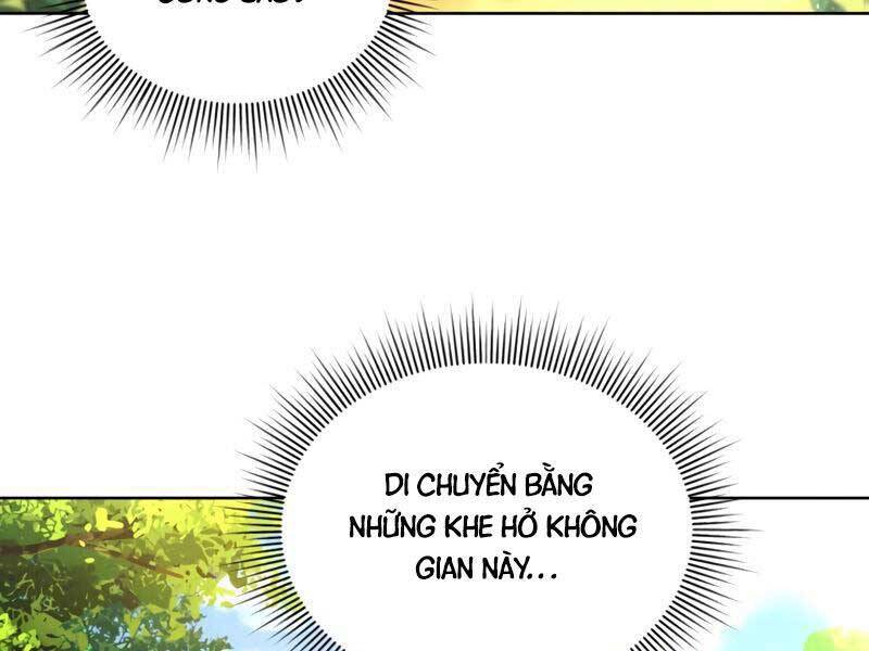 Người Chơi Trở Lại Sau 10000 Năm Chap 5 - Next Chap 6