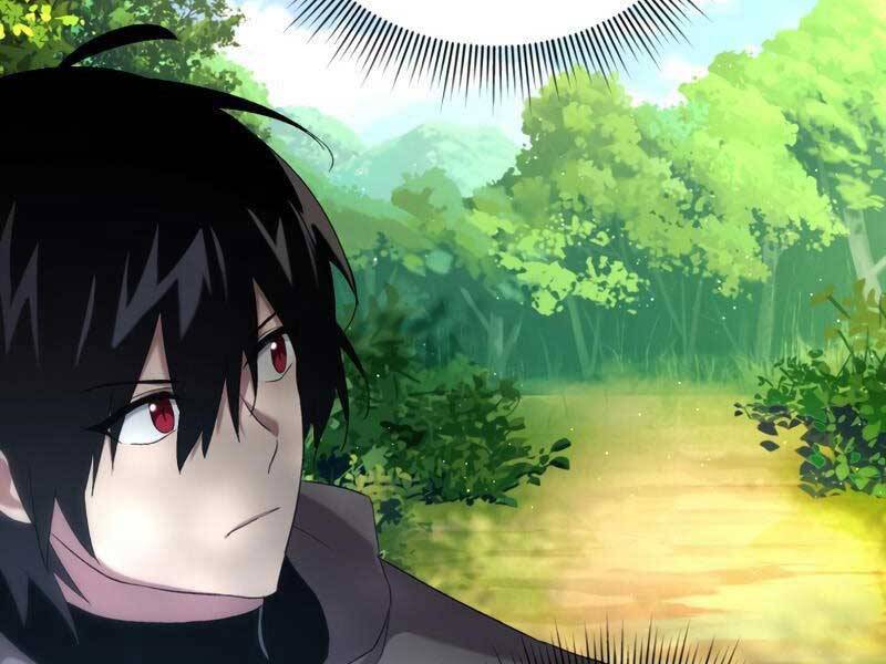 Người Chơi Trở Lại Sau 10000 Năm Chap 5 - Next Chap 6