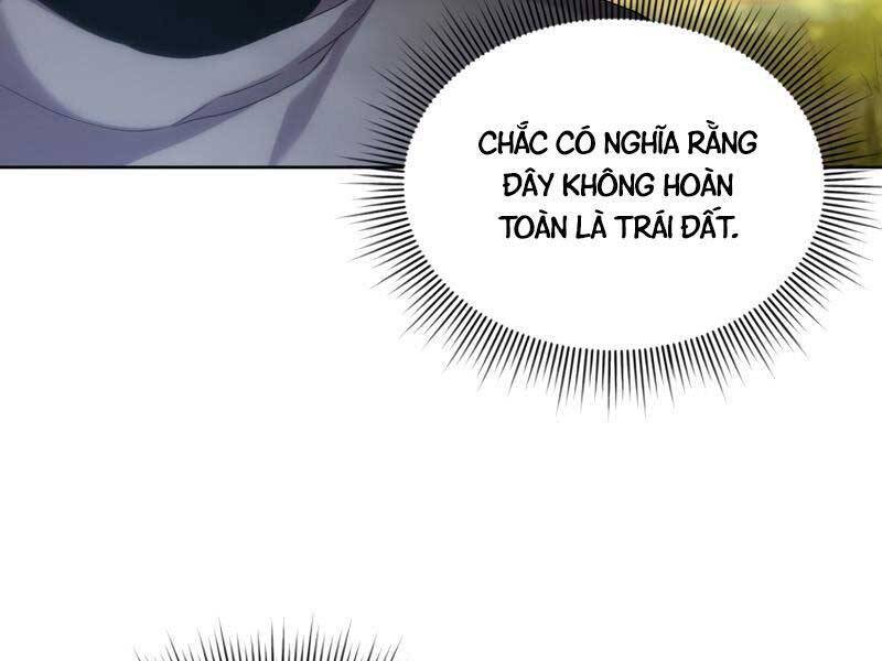 Người Chơi Trở Lại Sau 10000 Năm Chap 5 - Next Chap 6
