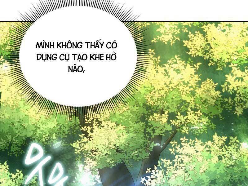 Người Chơi Trở Lại Sau 10000 Năm Chap 5 - Next Chap 6