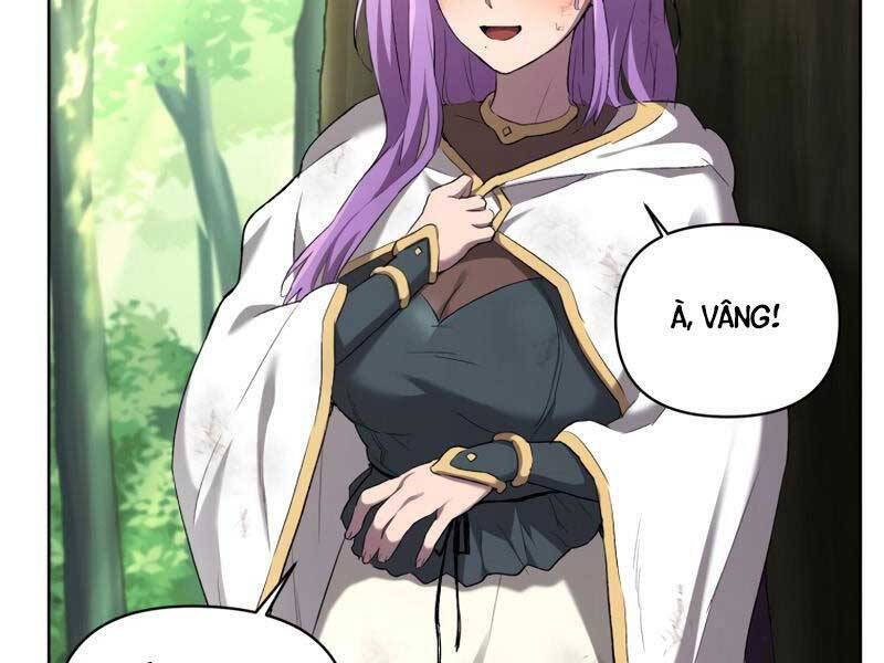 Người Chơi Trở Lại Sau 10000 Năm Chap 5 - Next Chap 6