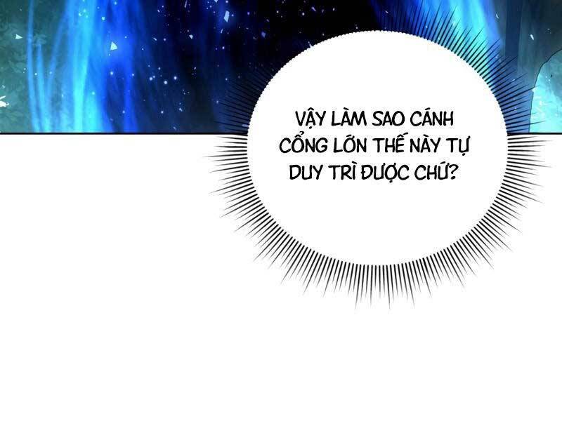 Người Chơi Trở Lại Sau 10000 Năm Chap 5 - Next Chap 6