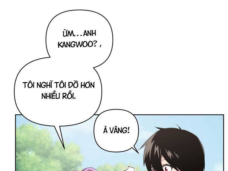 Người Chơi Trở Lại Sau 10000 Năm Chap 5 - Next Chap 6