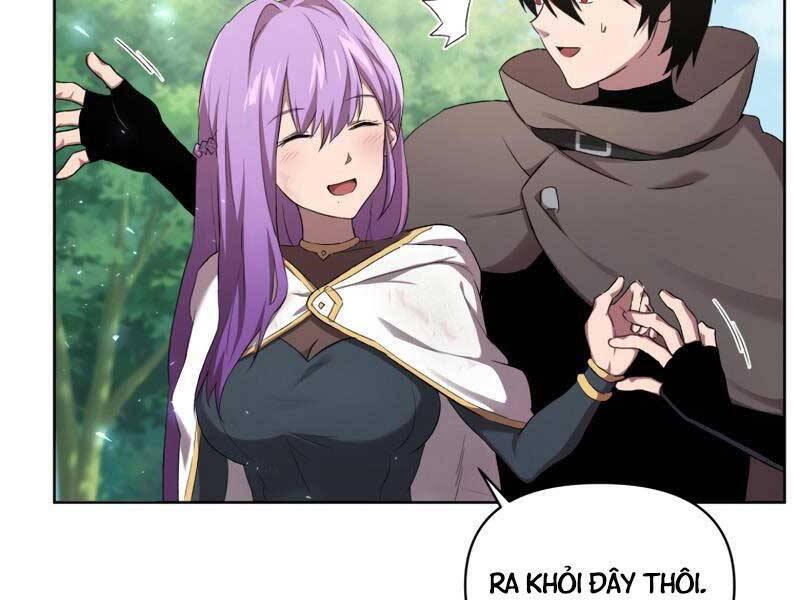 Người Chơi Trở Lại Sau 10000 Năm Chap 5 - Next Chap 6