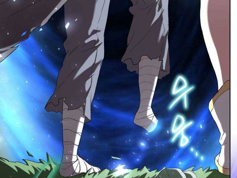 Người Chơi Trở Lại Sau 10000 Năm Chap 5 - Next Chap 6