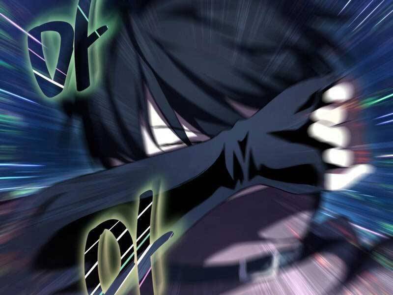 Người Chơi Trở Lại Sau 10000 Năm Chap 5 - Next Chap 6