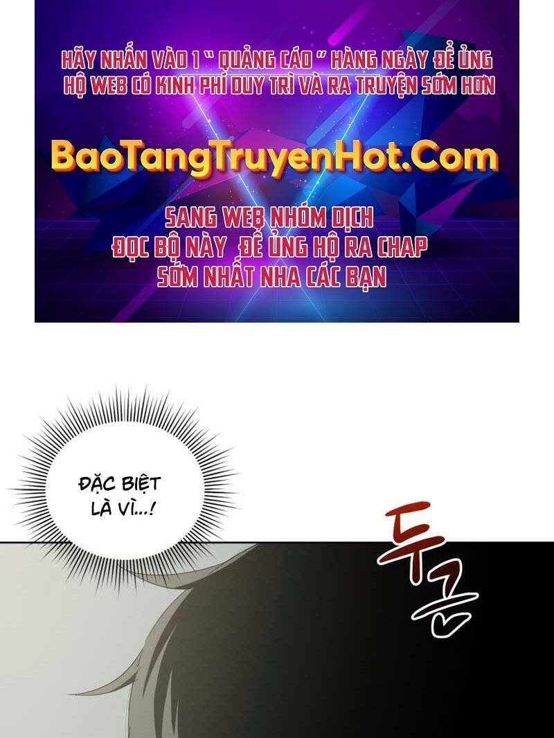 Người Chơi Trở Lại Sau 10000 Năm Chap 6 - Next Chap 7