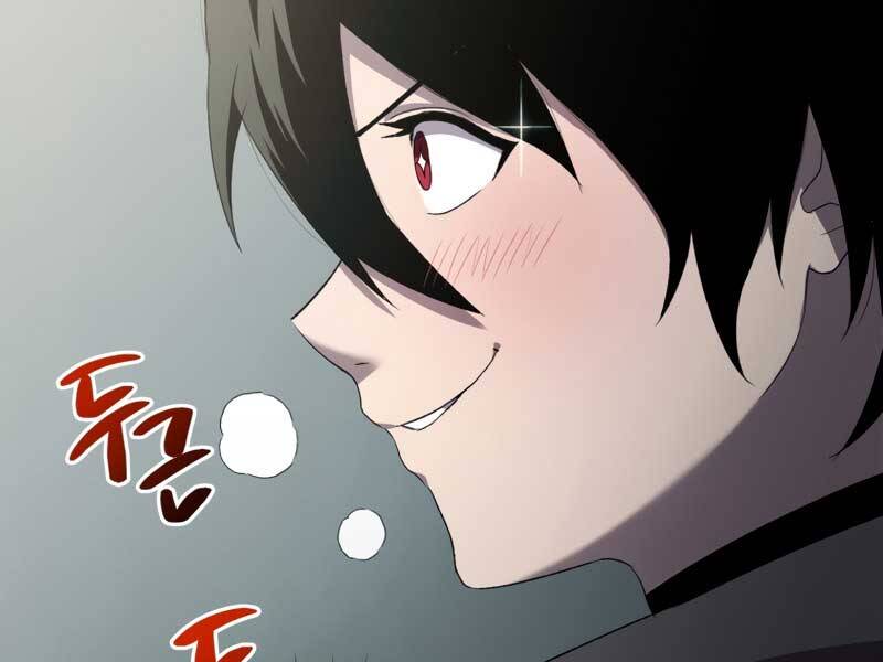 Người Chơi Trở Lại Sau 10000 Năm Chap 6 - Next Chap 7