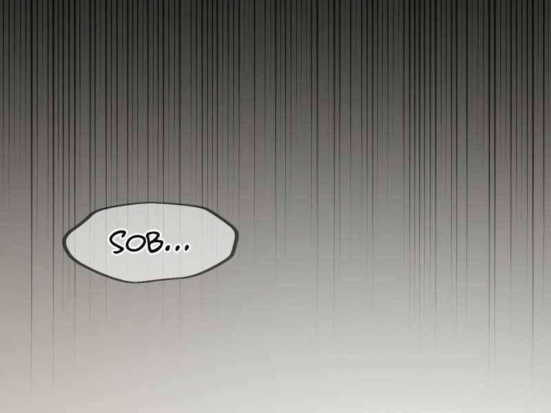 Người Chơi Trở Lại Sau 10000 Năm Chap 6 - Next Chap 7