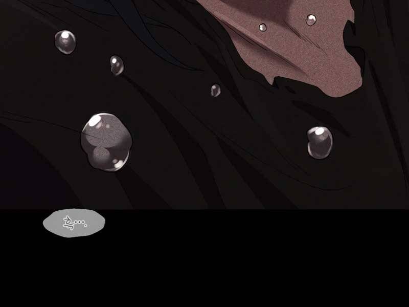 Người Chơi Trở Lại Sau 10000 Năm Chap 6 - Next Chap 7