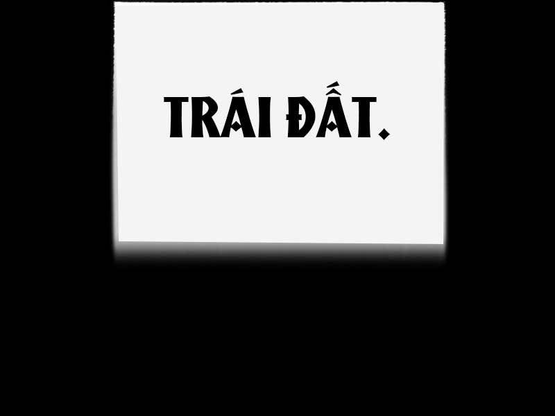 Người Chơi Trở Lại Sau 10000 Năm Chap 6 - Next Chap 7