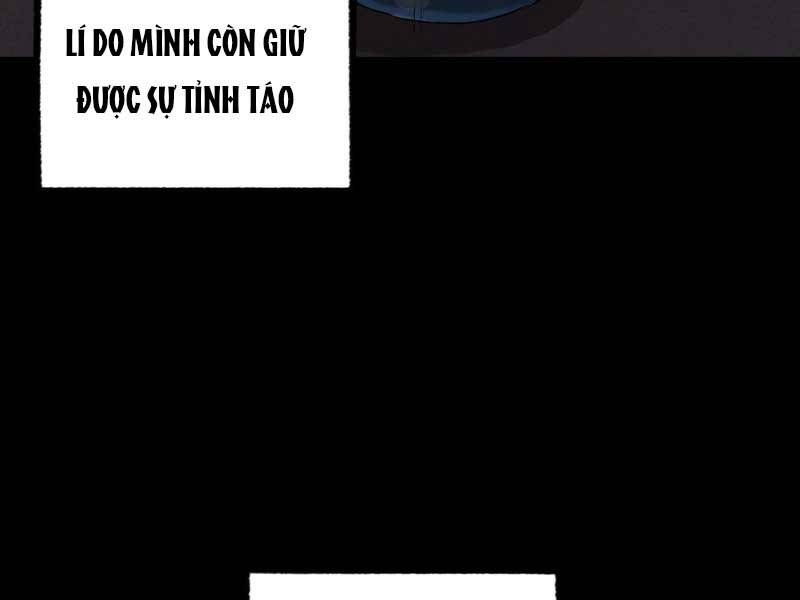 Người Chơi Trở Lại Sau 10000 Năm Chap 6 - Next Chap 7