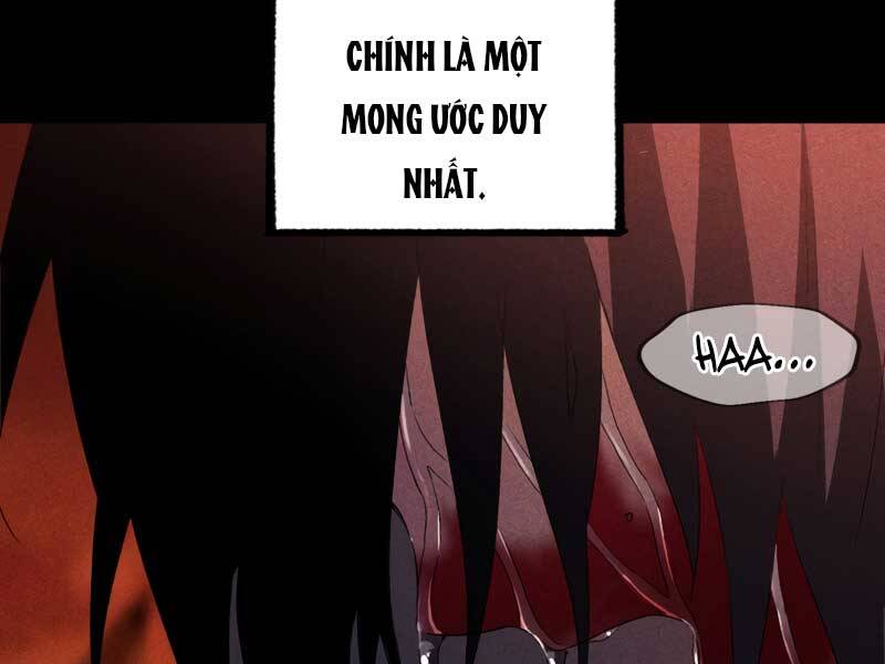Người Chơi Trở Lại Sau 10000 Năm Chap 6 - Next Chap 7