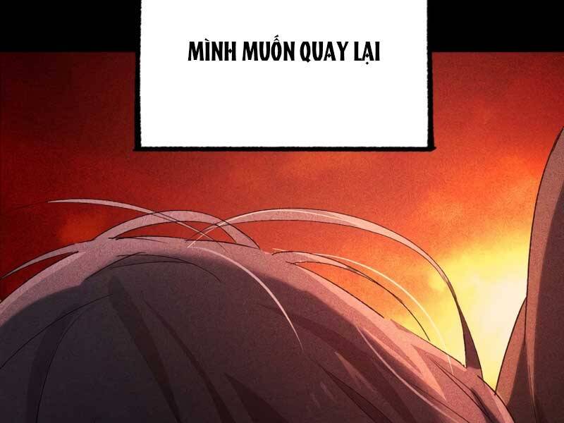 Người Chơi Trở Lại Sau 10000 Năm Chap 6 - Next Chap 7