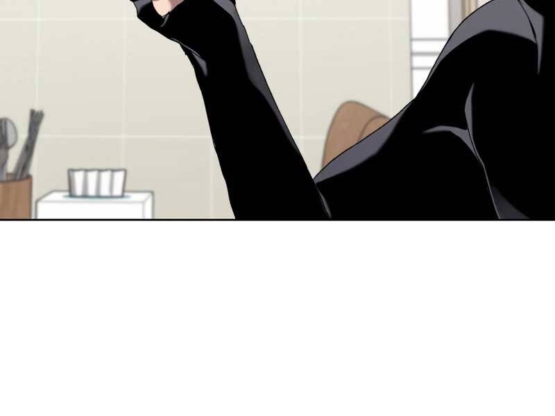 Người Chơi Trở Lại Sau 10000 Năm Chap 6 - Next Chap 7