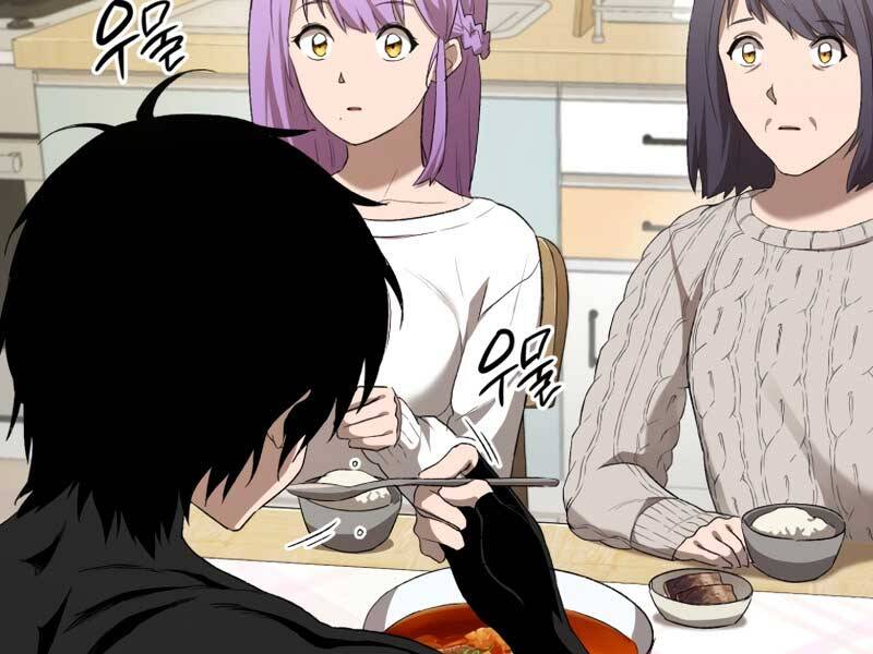 Người Chơi Trở Lại Sau 10000 Năm Chap 6 - Next Chap 7