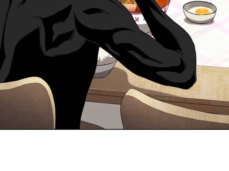 Người Chơi Trở Lại Sau 10000 Năm Chap 6 - Next Chap 7