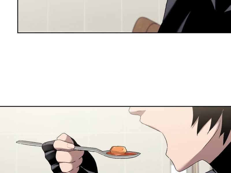 Người Chơi Trở Lại Sau 10000 Năm Chap 6 - Next Chap 7