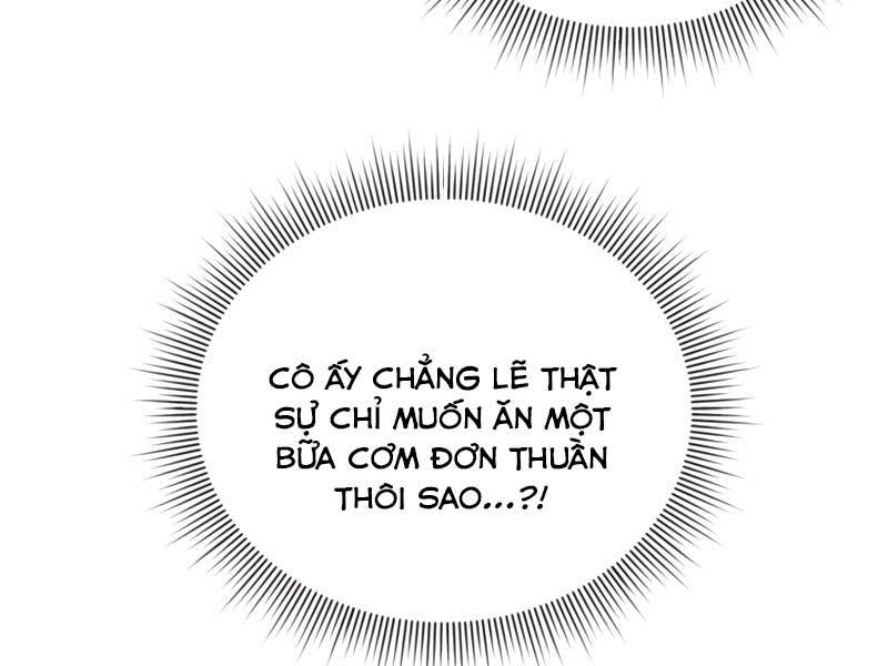 Người Chơi Trở Lại Sau 10000 Năm Chap 6 - Next Chap 7