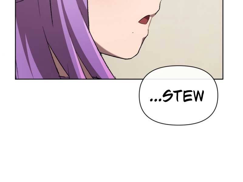 Người Chơi Trở Lại Sau 10000 Năm Chap 6 - Next Chap 7