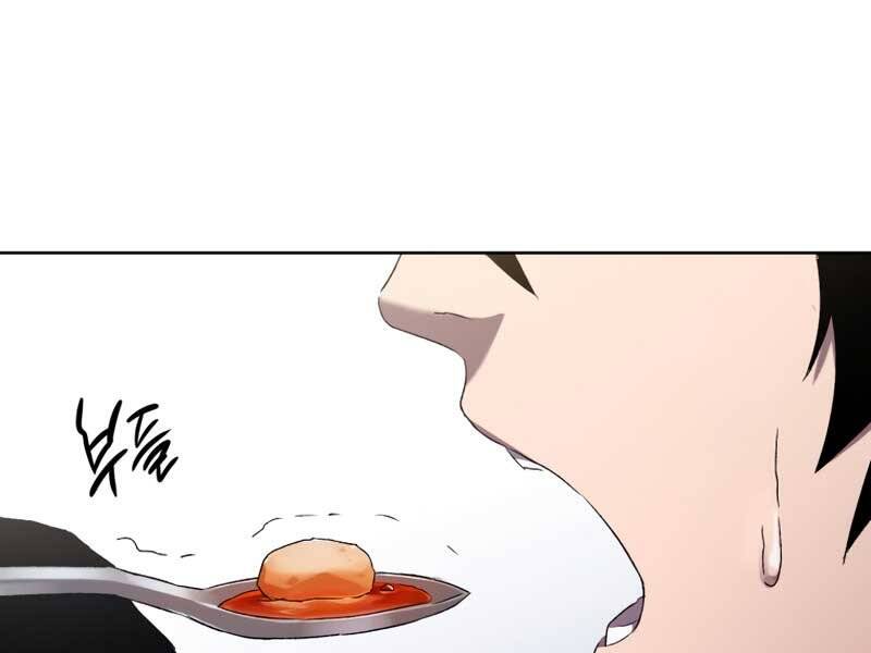 Người Chơi Trở Lại Sau 10000 Năm Chap 6 - Next Chap 7