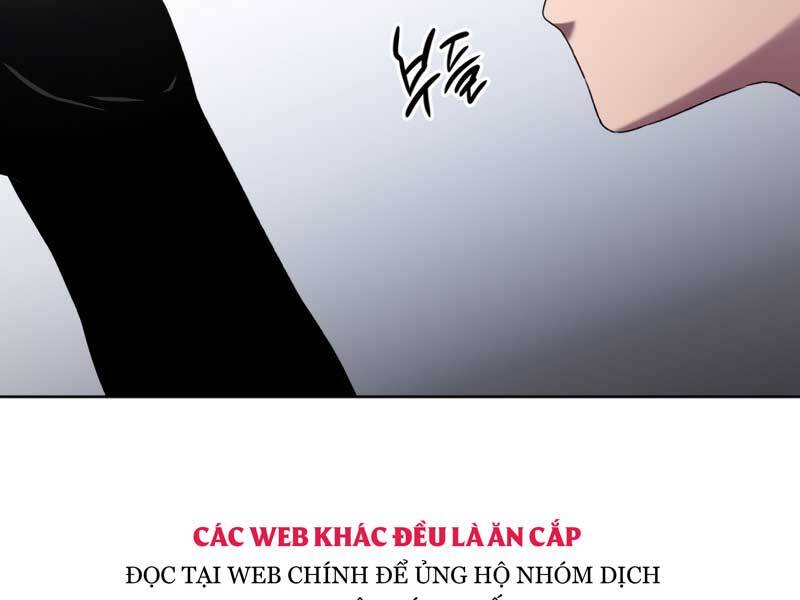 Người Chơi Trở Lại Sau 10000 Năm Chap 6 - Next Chap 7