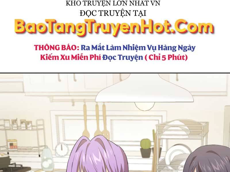 Người Chơi Trở Lại Sau 10000 Năm Chap 6 - Next Chap 7
