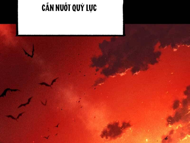 Người Chơi Trở Lại Sau 10000 Năm Chap 6 - Next Chap 7
