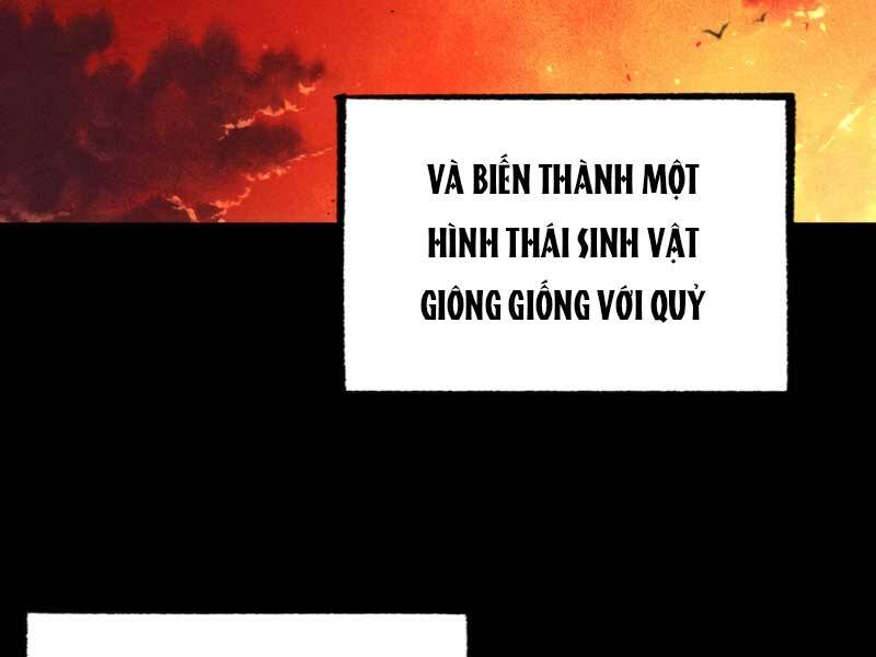 Người Chơi Trở Lại Sau 10000 Năm Chap 6 - Next Chap 7