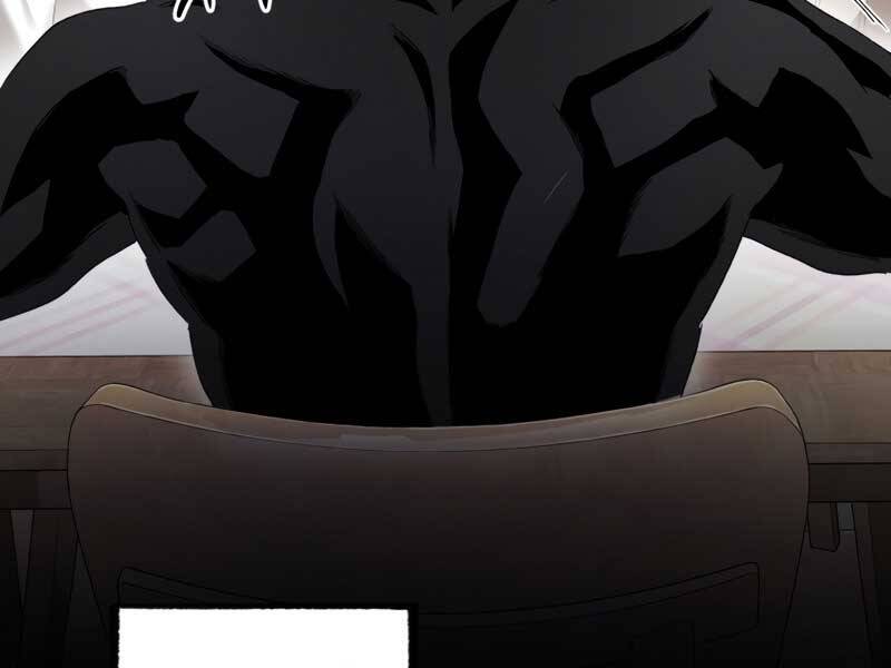 Người Chơi Trở Lại Sau 10000 Năm Chap 6 - Next Chap 7