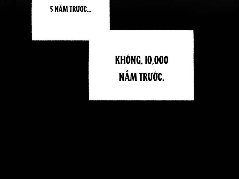 Người Chơi Trở Lại Sau 10000 Năm Chap 6 - Next Chap 7