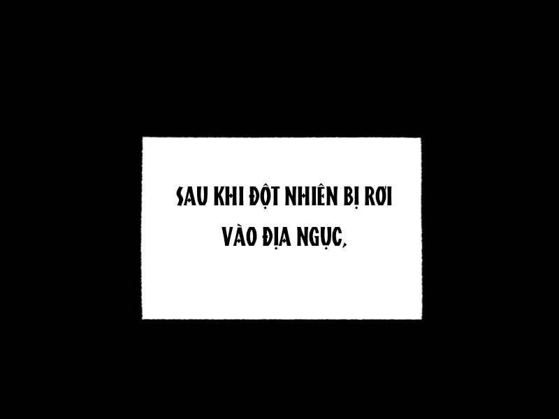 Người Chơi Trở Lại Sau 10000 Năm Chap 6 - Next Chap 7