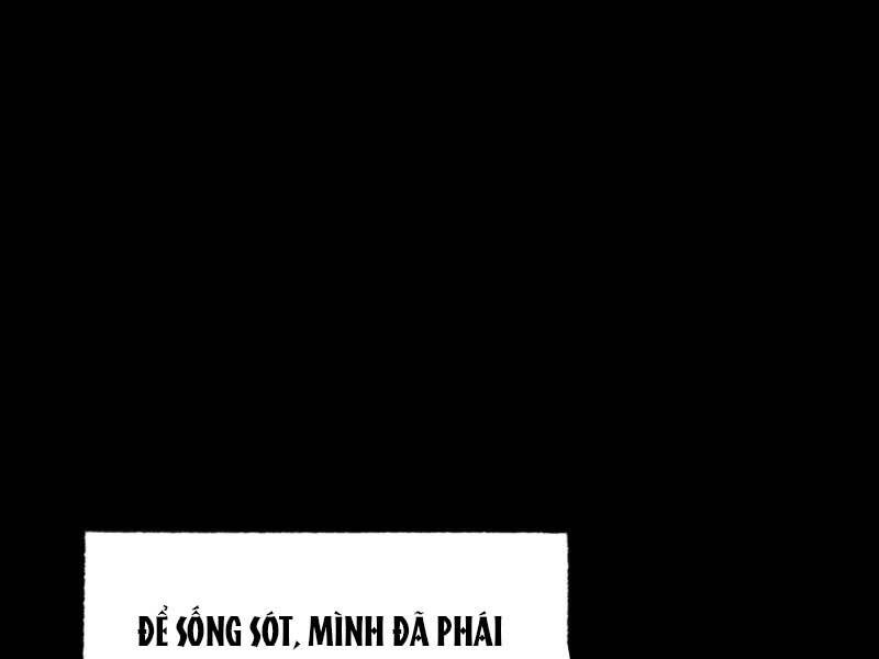 Người Chơi Trở Lại Sau 10000 Năm Chap 6 - Next Chap 7