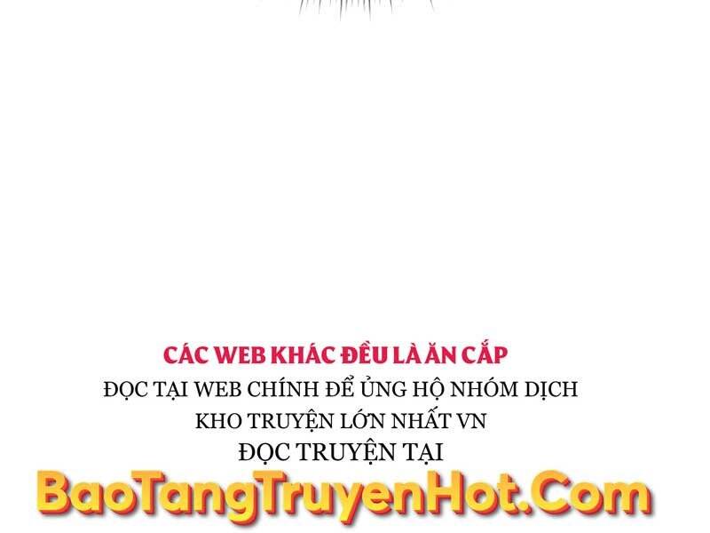 Người Chơi Trở Lại Sau 10000 Năm Chap 6 - Next Chap 7