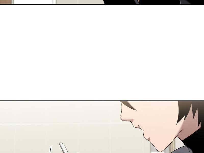 Người Chơi Trở Lại Sau 10000 Năm Chap 6 - Next Chap 7