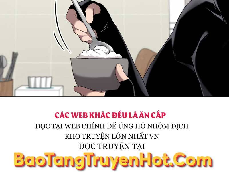 Người Chơi Trở Lại Sau 10000 Năm Chap 6 - Next Chap 7