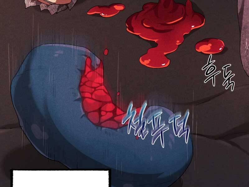 Người Chơi Trở Lại Sau 10000 Năm Chap 6 - Next Chap 7
