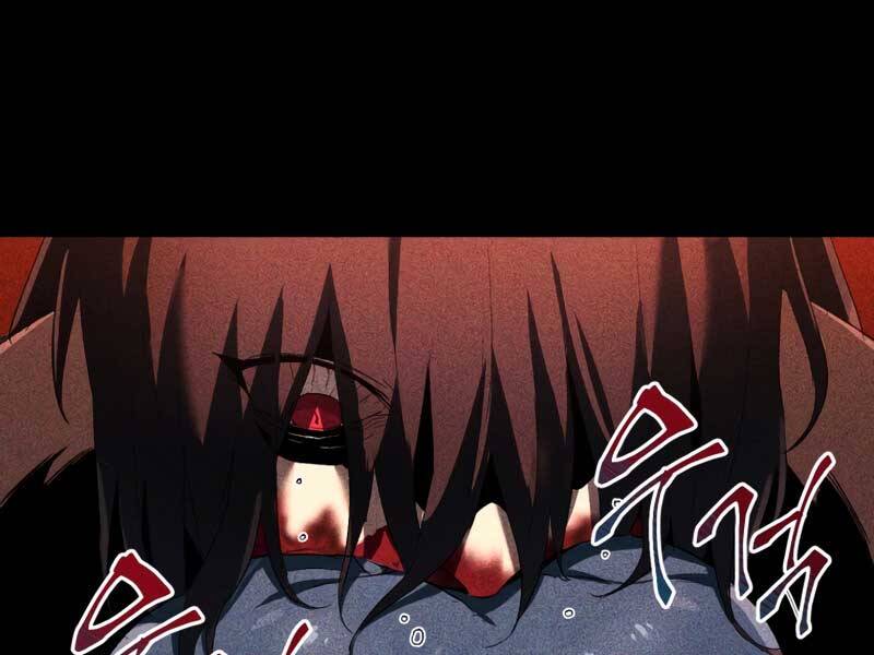 Người Chơi Trở Lại Sau 10000 Năm Chap 6 - Next Chap 7