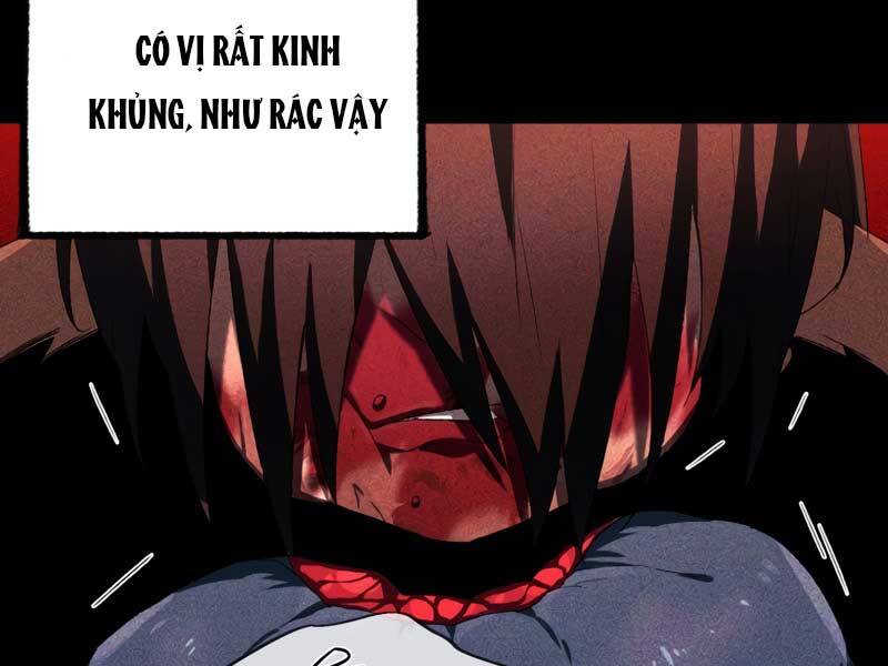 Người Chơi Trở Lại Sau 10000 Năm Chap 6 - Next Chap 7