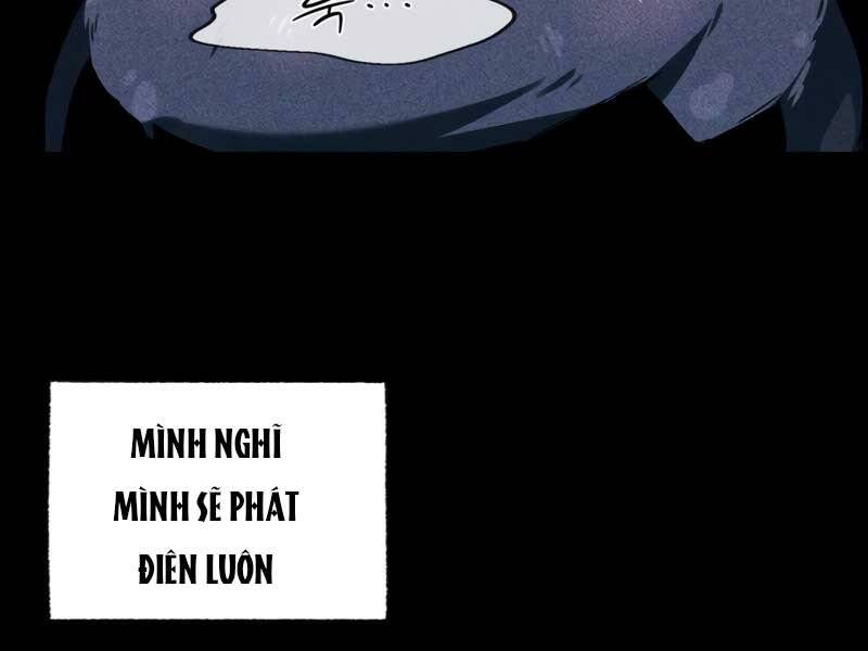 Người Chơi Trở Lại Sau 10000 Năm Chap 6 - Next Chap 7
