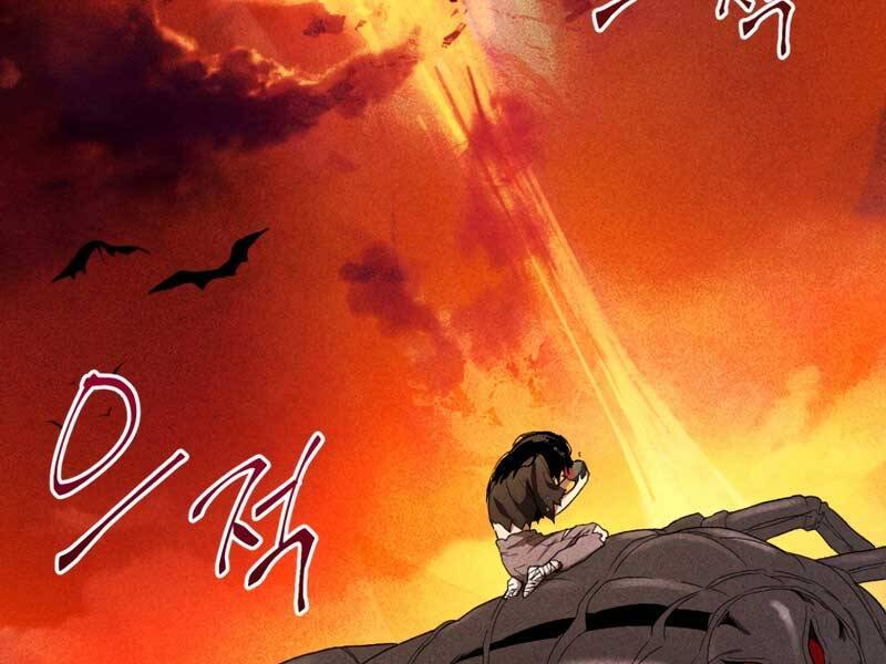 Người Chơi Trở Lại Sau 10000 Năm Chap 6 - Next Chap 7
