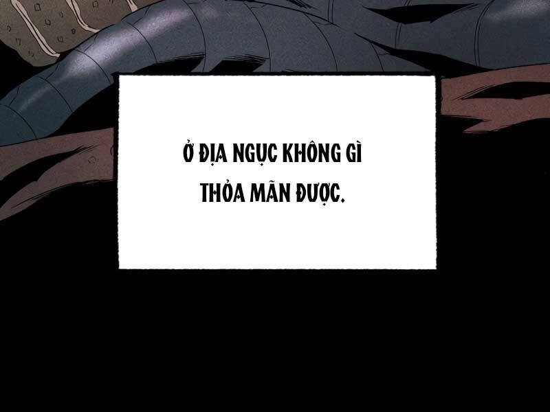 Người Chơi Trở Lại Sau 10000 Năm Chap 6 - Next Chap 7
